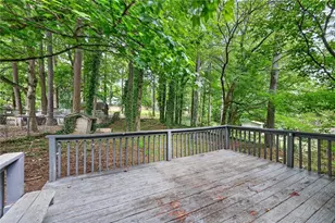 634 Inland Way NW, Lilburn, GA 30047 - Photo 14