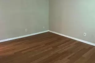 192 High Creek Dr, Roswell, GA 30076 - Photo 12
