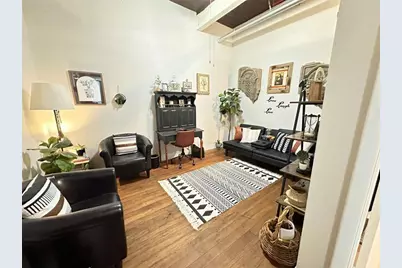 301 Bradley Street #APT A206, Carrollton, GA 30117 - Photo 10