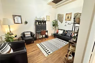 301 Bradley St, Carrollton, GA 30117 - Photo 10