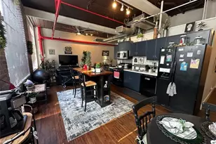 301 Bradley St, Carrollton, GA 30117 - Photo 2