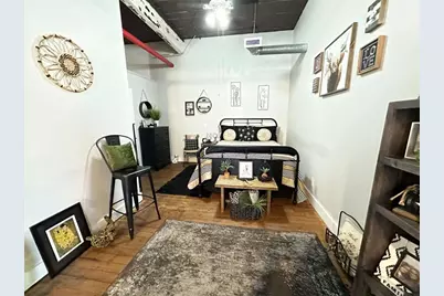 301 Bradley Street #APT A206, Carrollton, GA 30117 - Photo 6