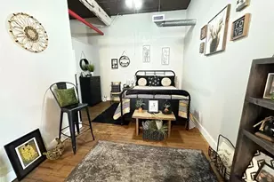 301 Bradley St, Carrollton, GA 30117 - Photo 6