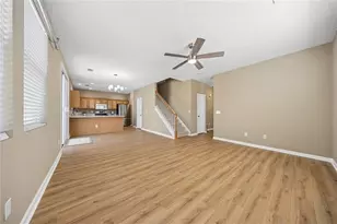 214 Hiawassee Dr, Woodstock, GA 30188 - Photo 10