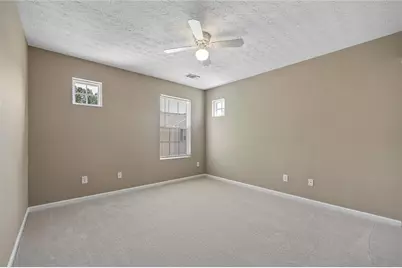 214 Hiawassee Drive, Woodstock, GA 30188 - Photo 24