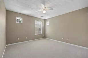 214 Hiawassee Dr, Woodstock, GA 30188 - Photo 24