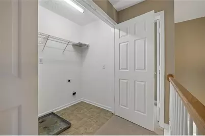 214 Hiawassee Drive, Woodstock, GA 30188 - Photo 26