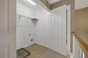214 Hiawassee Dr, Woodstock, GA 30188 - Photo 26