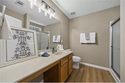 214 Hiawassee Drive, Woodstock, GA 30188 - Photo 20