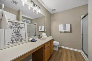 214 Hiawassee Dr, Woodstock, GA 30188 - Photo 20