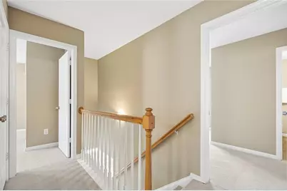 214 Hiawassee Drive, Woodstock, GA 30188 - Photo 16