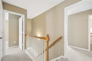 214 Hiawassee Dr, Woodstock, GA 30188 - Photo 16