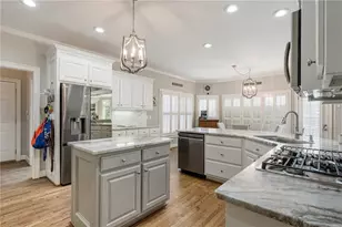 1609 Fernstone Dr NW, Acworth, GA 30101 - Photo 48