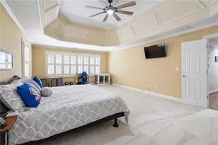 1609 Fernstone Dr NW, Acworth, GA 30101 - Photo 62