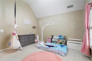 1609 Fernstone Dr NW, Acworth, GA 30101 - Photo 70