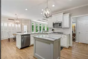 1609 Fernstone Dr NW, Acworth, GA 30101 - Photo 46