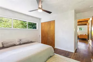 2670 Yale Terrace, Decatur, GA 30032 - Photo 22