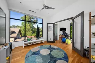937 Berkshire Rd NE, Atlanta, GA 30324 - Photo 52