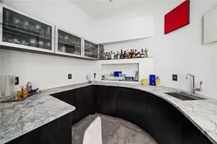 937 Berkshire Rd NE, Atlanta, GA 30324 - Photo 28