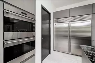 937 Berkshire Rd NE, Atlanta, GA 30324 - Photo 20