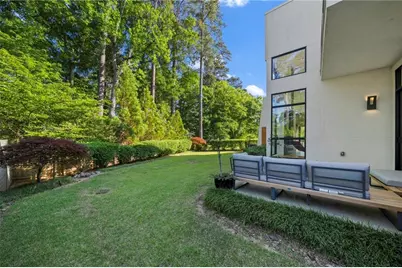 937 Berkshire Road NE, Atlanta, GA 30324 - Photo 60