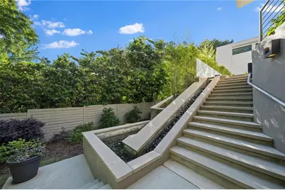 937 Berkshire Road NE, Atlanta, GA 30324 - Photo 58