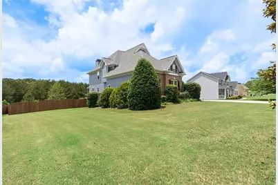 113 Grayson Myers Drive, Villa Rica, GA 30180 - Photo 70