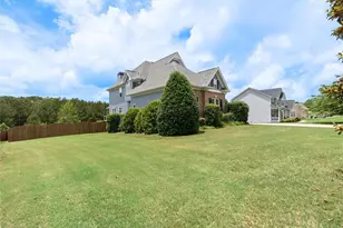 113 Grayson Myers Dr, Villa Rica, GA 30180 - Photo 70