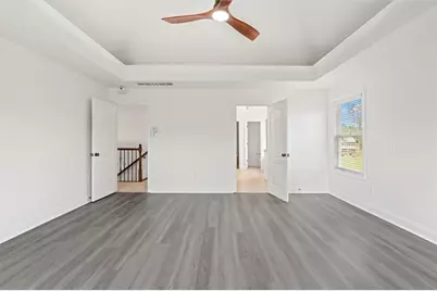 113 Grayson Myers Drive, Villa Rica, GA 30180 - Photo 30