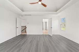 113 Grayson Myers Dr, Villa Rica, GA 30180 - Photo 30