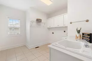 113 Grayson Myers Dr, Villa Rica, GA 30180 - Photo 22