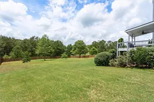 113 Grayson Myers Dr, Villa Rica, GA 30180 - Photo 60