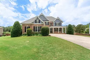 113 Grayson Myers Dr, Villa Rica, GA 30180 - Photo 72