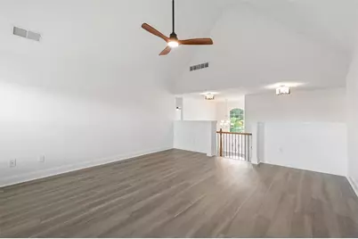 113 Grayson Myers Drive, Villa Rica, GA 30180 - Photo 40