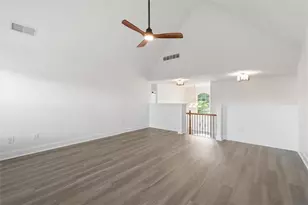 113 Grayson Myers Dr, Villa Rica, GA 30180 - Photo 40