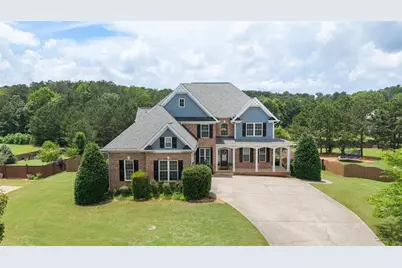 113 Grayson Myers Drive, Villa Rica, GA 30180 - Photo 64