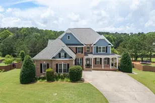 113 Grayson Myers Dr, Villa Rica, GA 30180 - Photo 64