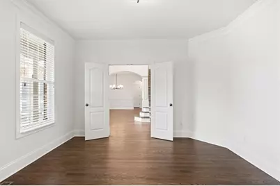 113 Grayson Myers Drive, Villa Rica, GA 30180 - Photo 20