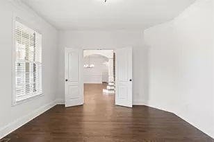 113 Grayson Myers Dr, Villa Rica, GA 30180 - Photo 20