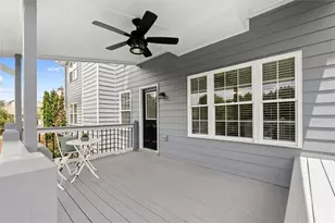 113 Grayson Myers Dr, Villa Rica, GA 30180 - Photo 54