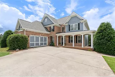 113 Grayson Myers Drive, Villa Rica, GA 30180 - Photo 2