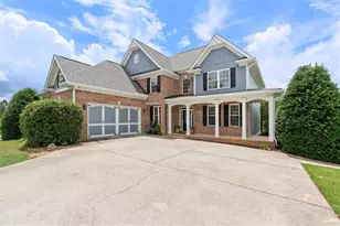 113 Grayson Myers Dr, Villa Rica, GA 30180 - Photo 2