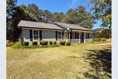 90 Rolling Ridge Drive, Covington, GA 30016 - Photo 2