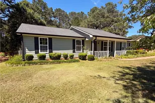90 Rolling Ridge Dr, Covington, GA 30016 - Photo 2