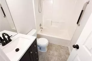 90 Rolling Ridge Dr, Covington, GA 30016 - Photo 16