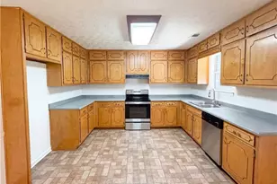90 Rolling Ridge Dr, Covington, GA 30016 - Photo 6