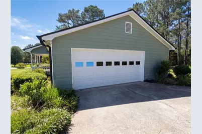 90 Rolling Ridge Drive, Covington, GA 30016 - Photo 20