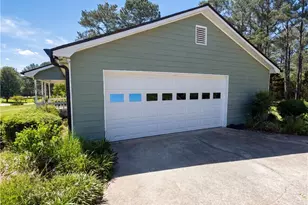 90 Rolling Ridge Dr, Covington, GA 30016 - Photo 20