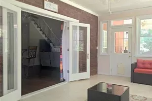 171 Wilson Dr, McDonough, GA 30252 - Photo 32