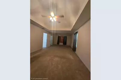 171 Wilson Drive, McDonough, GA 30252 - Photo 22